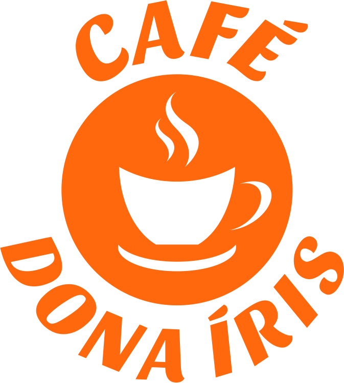 Café Dona Íris
